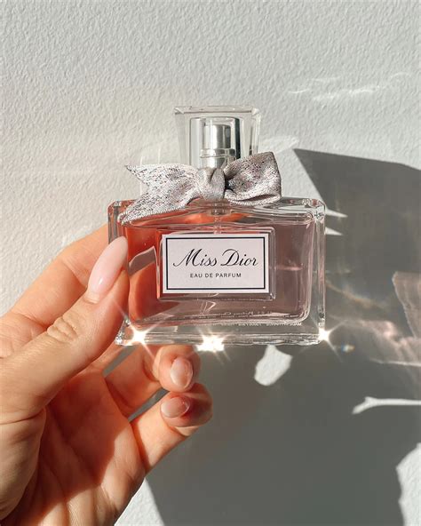 miss dior review indonesia|what smells like Miss Dior.